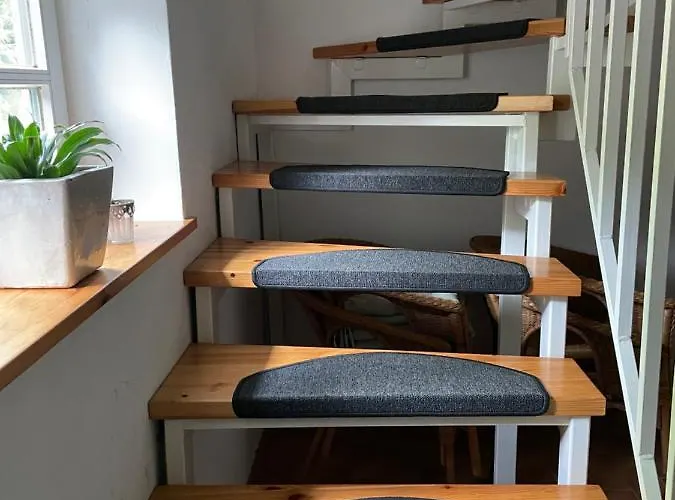 Im Bremischen 公寓